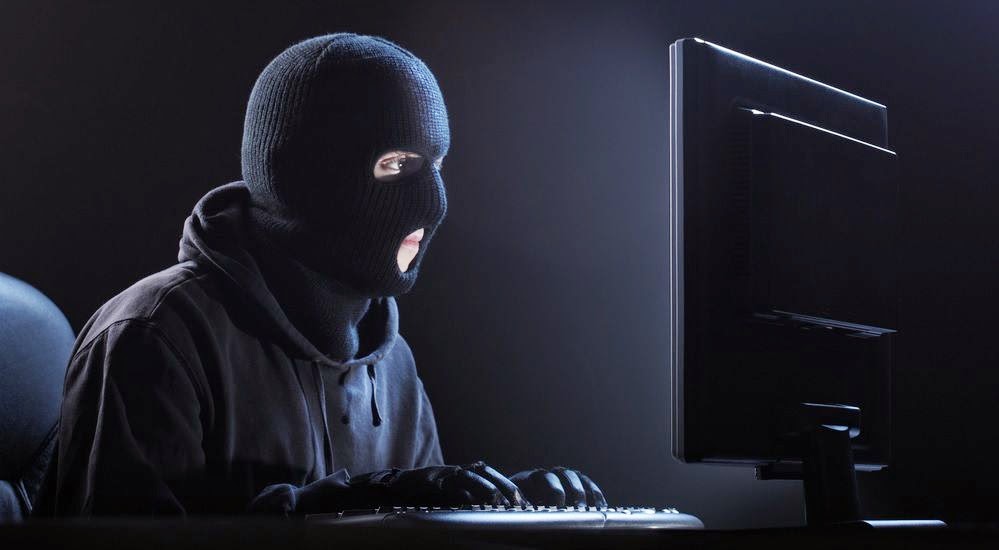 NITDA Warns Public over potential cyber attacks