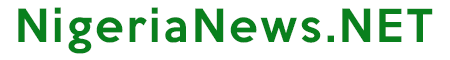 Nigeria News