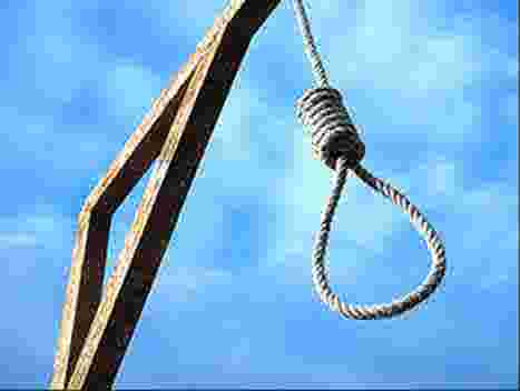 Killers Of Benue State Catholic Priest Get Death Sentence