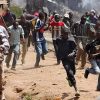 Catholic Priest Predicts Food Scarcity Over Herdsmen Crises