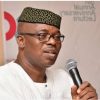 Is It Is It Just APC And PDP Running? Check Out The Solid Aspirants In Ekiti Governorship Race