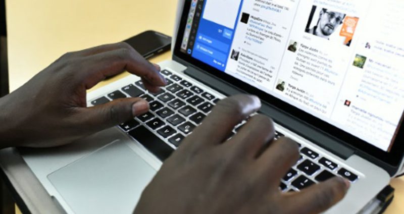 Be Security Conscious While Using Fee Wi-Fi, IT Expert Cautions Internet Users