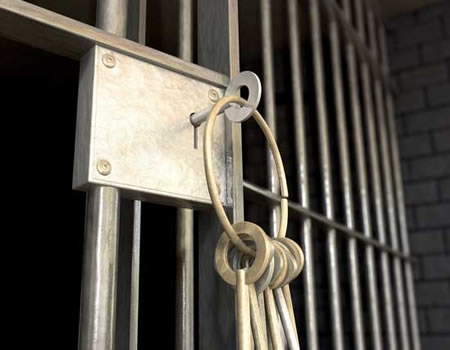 Court Sentenced Man To 3 Months Imprisonment For Stealing Rods worth N160, 000