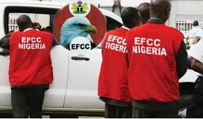 EFCC