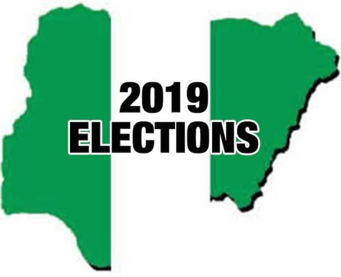 2019 Election: Gale Of Defections Exposing Selfish Politicians, Says Lawyer