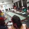 Asuu Strike Update Today News & Update