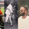 Igbinedion son death Osaretin