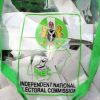 Monarch Implores Politicians To Imbibe Spirit Of Sportsmanship