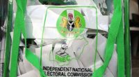 Monarch Implores Politicians To Imbibe Spirit Of Sportsmanship