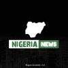 Nigeria News Today, Nigeria Latest News, Breaking News, Newspapers