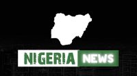 Nigeria News Today, Nigeria Latest News, Breaking News, Newspapers