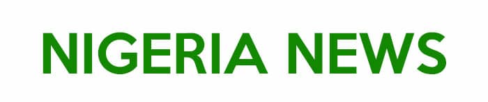 Nigeria News ? Naijanews