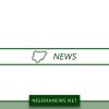 Nigeria news today latest Naija News breaking news in Nigeria today in NIgerian Newspapers