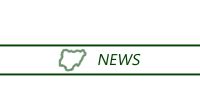 Nigeria news today latest Naija News breaking news in Nigeria today in NIgerian Newspapers