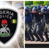 Police Docked 2 Teenagers For Allegedly Inflicting Injuries On Businessman