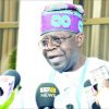 Tinubu