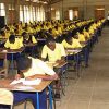 WAEC Closing Date