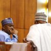 bukola saraki today news
