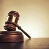 28 Years Old Man Docked For Allegedly Snatching iPhone At Bus Stop