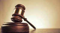 28 Years Old Man Docked For Allegedly Snatching iPhone At Bus Stop