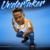 lil kesh undertaker