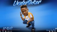 lil kesh undertaker