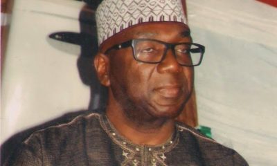 Abdulrahman-Abdulrazaq kwara state governorship