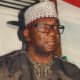 Abdulrahman-Abdulrazaq kwara state governorship