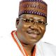 Ahmed Lawan on buhari tenure beyond 2023