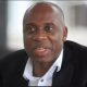 Amaechi on Buhari