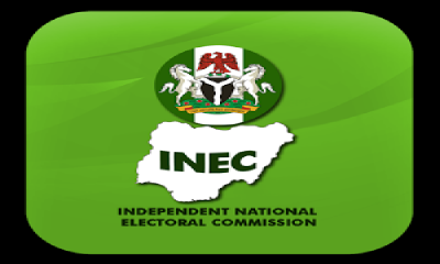 INEC Announces Hembe Winner Of Konshisha/Vandeikya Fed Constituency Seat