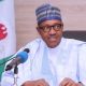 Buhari