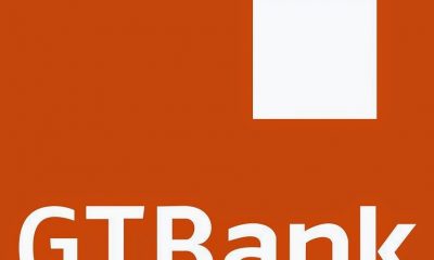 gtbank vs innoson