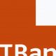 gtbank vs innoson