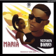 Maria Reekado Banks