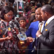 Oge Okoye pastor Lukau