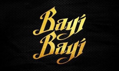 Peruzzi-Ft.-Zlatan-–-Bayi-Bayi