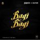 Peruzzi-Ft.-Zlatan-–-Bayi-Bayi