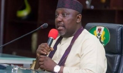 Rochas-Okorocha