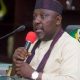 Rochas-Okorocha