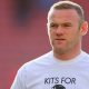 Rooney on epl