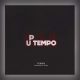 UPTEMPO TEKNO