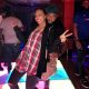 BBNaija Uti & TBoss marriage