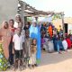 Villagers flee Taraba in Nigeria