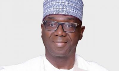 abdulramah Abdullrasaq wins kwara