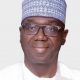 abdulramah Abdullrasaq wins kwara