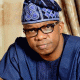 dapo abiodun apc ogun state election