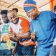 davido and adeleke