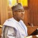 dogara speaker nigeria