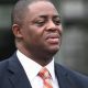 fani kayode